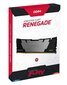 Kingston Fury Renegade (KF436C16RB12/16) hind ja info | Operatiivmälu | hansapost.ee