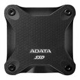 Adata SD620 SD620-1TCBK