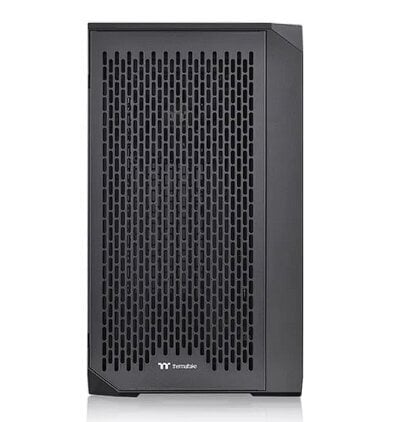 Thermaltake CTE C750 Air CA-1X6-00F1WN-00 hind ja info | Arvutikorpused | hansapost.ee