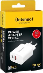 Intenso 7803012 цена и информация | Intenso Мобильные телефоны, Фото и Видео | hansapost.ee