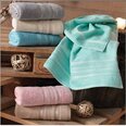 Riposo Rätikud ja saunalinad internetist