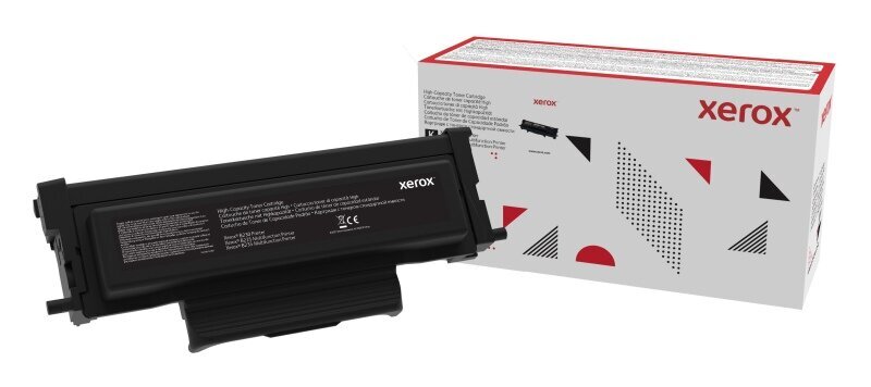 Xerox 006R04400 hind ja info | Tindiprinteri kassetid | hansapost.ee