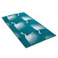 DecoKing rannarätik 90x180 cm hind ja info | Rätikud ja saunalinad | hansapost.ee