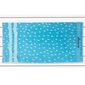 DecoKing rannarätik 90x180 cm hind ja info | Rätikud ja saunalinad | hansapost.ee