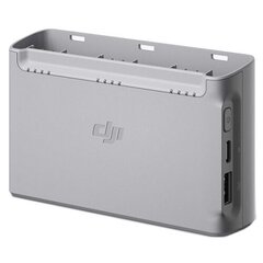 Charger DJI Mavic Mini 2 / SE цена и информация | Смарттехника и аксессуары | hansapost.ee