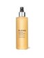 Veido tonikas Elemis Advanced Skincare Soothing Apricot, 200 ml цена и информация | Näopuhastusvahendid | hansapost.ee