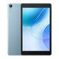Blackview Tab 50 WiFi 4/128GB Twilight Blue цена и информация | Tahvelarvutid | hansapost.ee