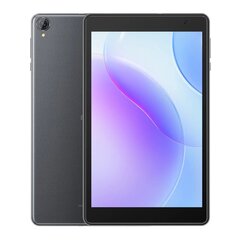 Blackview Tab 50 WiFi 4/128ГБ Space Grey цена и информация | Blackview Планшетные компьютеры, электронные книги | hansapost.ee