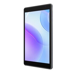 Blackview Tab 50 WiFi 4/128ГБ Space Grey цена и информация | Blackview Планшетные компьютеры, электронные книги | hansapost.ee