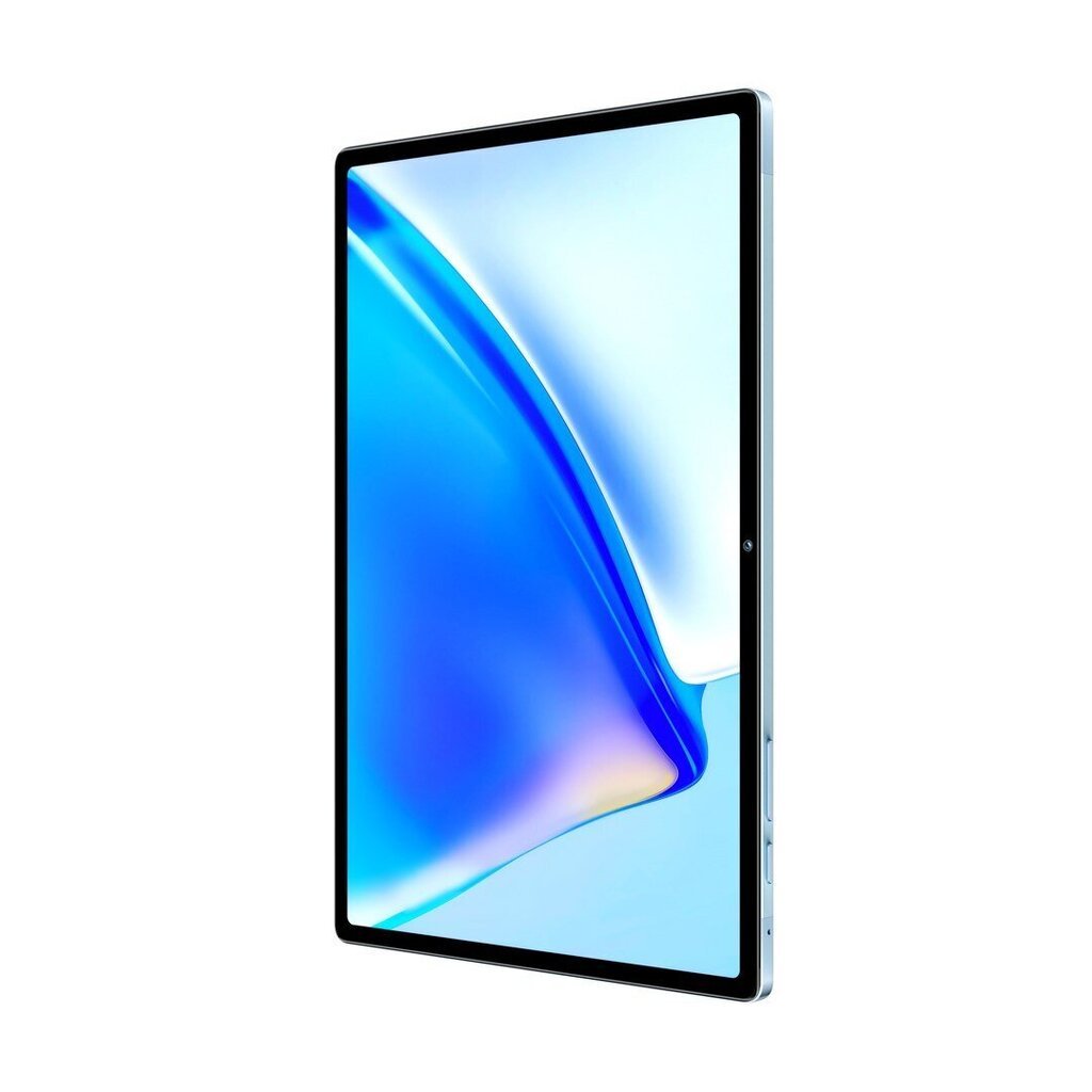 Oukitel OKT3 LTE 8/256GB Sky Blue цена и информация | Tahvelarvutid | hansapost.ee