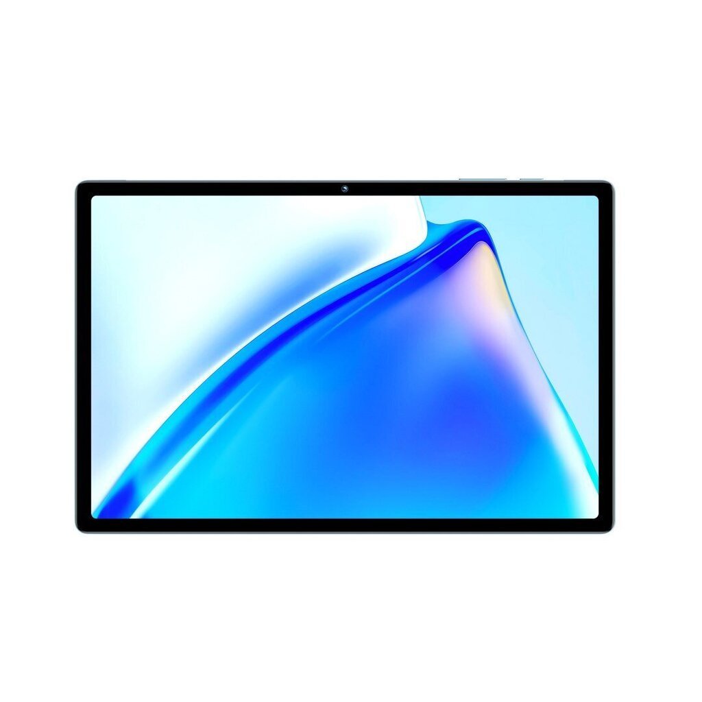 Oukitel OKT3 LTE 8/256GB Sky Blue hind ja info | Tahvelarvutid | hansapost.ee