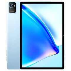 Oukitel OKT3 LTE 8/256ГБ Sky Blue цена и информация | OukiTel Планшетные компьютеры, электронные книги | hansapost.ee