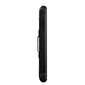 Oukitel RT6 4G 8/256GB Black RT6-BK/OL цена и информация | Tahvelarvutid | hansapost.ee