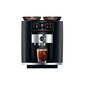 Jura GIGA 10 hind ja info | Kohvimasinad ja espressomasinad | hansapost.ee