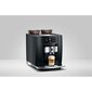 Jura GIGA 10 hind ja info | Kohvimasinad ja espressomasinad | hansapost.ee