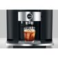 Jura GIGA 10 hind ja info | Kohvimasinad ja espressomasinad | hansapost.ee