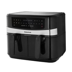 Tauras AF2600D price and information | Toasters | hansapost.ee