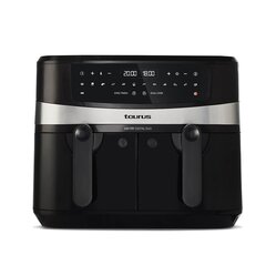 Tauras AF2600D price and information | Toasters | hansapost.ee