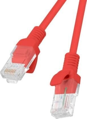 Lanberg, RJ45, 30 m hind ja info | Juhtmed ja kaablid | hansapost.ee