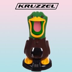 Игра Утка - стрельба по мишени Kruzzel 22959 цена и информация | Игрушки для мальчиков | hansapost.ee