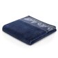 AmeliaHome rätikute komplekt, 6 tk, helesinine/sinine hind ja info | Rätikud ja saunalinad | hansapost.ee
