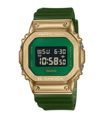 Мужские часы Casio G-Shock цена и информация | Casio G-Shock Для мужчин | hansapost.ee