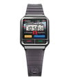 Casio Vintage Одежда, обувь и аксессуары по интернету