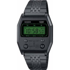 Casio Vintage unisex käekell price and information | Käekellad meestele | hansapost.ee