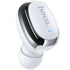 HOCO E54 MIA MINI HANDSFREE BLUETOOTH НАУШНИК цена и информация | Наушники | hansapost.ee