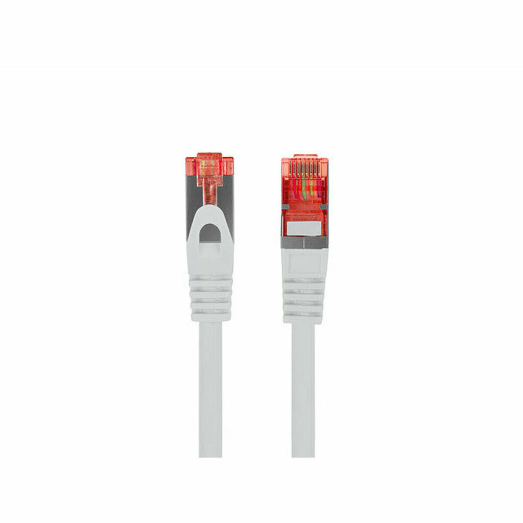 UTP USB C, 0.25m цена и информация | Juhtmed ja kaablid | hansapost.ee