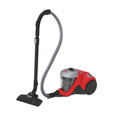 Пылесос Hoover HP310HM 011 850 W цена и информация | Пылесосы | hansapost.ee