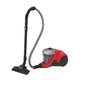 Hoover HP310HM 011 hind ja info | Tolmuimejad | hansapost.ee