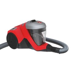 Hoover HP310HM 011 hind ja info | Hoover Kodumasinad | hansapost.ee