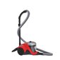 Hoover HP310HM 011 цена и информация | Tolmuimejad | hansapost.ee