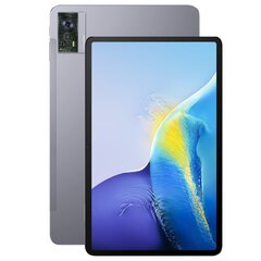 Oukitel OT5 4G 12/256GB Grey цена и информация | OukiTel Планшетные компьютеры, электронные книги | hansapost.ee