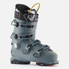 Mäesuusasaapad Rossignol, suurus 28 price and information | Mountain ski boots | hansapost.ee