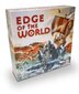 Lauamäng Tactic Viking's Tales: Edge of the World, EN цена и информация | Lauamängud ja mõistatused perele | hansapost.ee