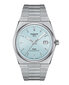 Käekell meestele Tissot T137.407.11.351.00 hind ja info | Käekellad meestele | hansapost.ee