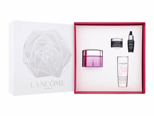 Подарочный набор Lancome Renergie Multi-Glow цена и информация | Кремы для лица | hansapost.ee