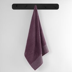 DecoKing rätik Andrea, 30x50 cm hind ja info | Rätikud ja saunalinad | hansapost.ee