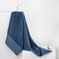 DecoKing rätik Andrea, 50x90 cm hind ja info | Rätikud ja saunalinad | hansapost.ee