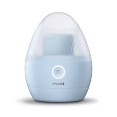 Philips GCA2100/20 hind ja info | Topieemaldajad | hansapost.ee