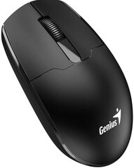 Genius NX-7000SE цена и информация | Компьютерные мыши | hansapost.ee
