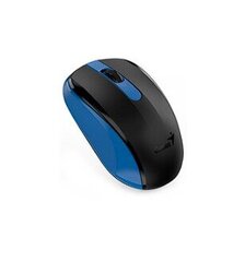 Genius NX-8008S цена и информация | Компьютерные мыши | hansapost.ee