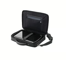 Сумка Dicota Eco Multi Compact D30143-RPET цена и информация | Рюкзаки, сумки, чехлы для компьютеров | hansapost.ee