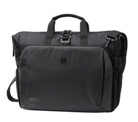 Сумка Dicota D31863-RPET цена и информация | Рюкзаки, сумки, чехлы для компьютеров | hansapost.ee