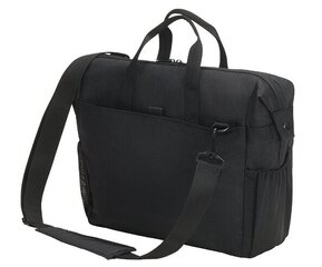 Сумка Dicota D31863-RPET цена и информация | Рюкзаки, сумки, чехлы для компьютеров | hansapost.ee