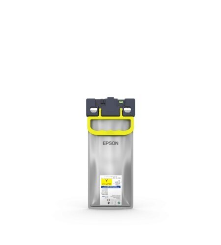 Epson T05A4 XL C13T05A40N hind ja info | Tindiprinteri kassetid | hansapost.ee