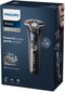 Philips S5885/25 цена и информация | Pardlid | hansapost.ee