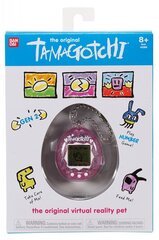Виртуальный питомец Тамагочи Pink Glitter. цена и информация | Bandai Игрушки | hansapost.ee